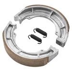 Bikemaster Brake Shoes. Fixed Price $42.88.