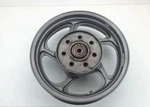 Rear Wheel Rim 2003 Kawasaki Concours ZG1000A 1148. Fixed Price $169.44.