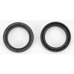 Parts Unlimited Fork Seals - 36MM X 48MM 10.5MM FS013. Fixed Price $11.17.