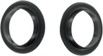 Leak Proof Seals Wiper 43X54X11 22460. Fixed Price $31.99.