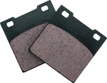 Bikemaster Brake Pads Front/rear Direct Replacement Oem Performance 961101. Fixed Price $36.99.