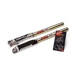 Suzuki Rm 80 1996 - 2001 Pivot Works Fork Overhaul Kit. Fixed Price $90.17.
