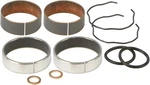 Balls 38-6110 Fork Bushing Kit. Fixed Price $52.28.