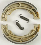 Ebc 605 Standard Brake Shoes. Fixed Price $58.24.