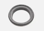 2002-2017 Victory Cruiser Vision Oem 45MM Fork Seal Dust Cap 3610086. Fixed Price $24.99.