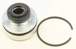 Balls 37-1113 Shock Seal Head Kit. Fixed Price $55.69.