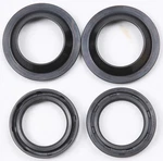 Pro X Fork Seal/wiper Kit 40.S334611P. Fixed Price $31.97.