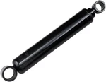 Parts Unlimited Rear Suspension Shock For 1987-1989 Yamaha PZ480E Phazer Deluxe. Fixed Price $49.75.