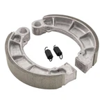 Bikemaster Brake Shoes MBS1133A. Fixed Price $44.54.