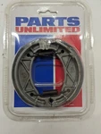 Yamaha Blaster Rear Brake Shoes Ebc 1988-2006. Fixed Price $20.00.