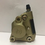 Ktm 250 Mxc 1985 Front Brake Caliper Oem. Fixed Price $239.65.