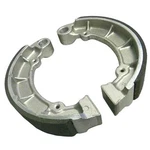 Oem Grade Kawasaki Bayou KLF300 Prairie 360 400 Rear Brake Shoes 1989-2005. Fixed Price $104.87.
