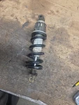 Yamaha FZR600 Rear Shock Absorber. Fixed Price $35.00.