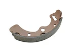 New Oem Kawasaki 41048-1079 Brake Shoe Qty Nos. Fixed Price $13.98.