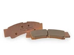 Ebc Brakes FA738R Pad Set. Fixed Price $37.45.