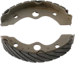 Ebc Brake Shoes 339G. Fixed Price $47.16.