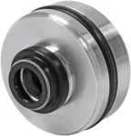 Race Tech Shock Seal Head Assembly 46MM X 14MM 13MM Sysh 461413. Fixed Price $56.99.