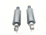00-06 Harley Heritage Softail Classic Flstci Rear Shock Absorber Set 54508-00B. Fixed Price $49.39.