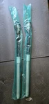 Honda Fireblade CBR1000RR-R 2025 Front Fork Internals New Ohlins. Fixed Price $201.84.