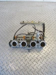 2006 Honda Throttle Bodies. Fixed Price $44.99.