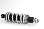 15-18 Yamaha Yzf R3 Rear Back Shock Absorber Suspension 1WD-F2210-00-00. Fixed Price $44.49.