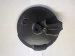 Yamaha Brake Shoe Plate 34L-25321-00-98 Nos. Fixed Price $58.95.