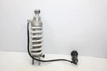 2003 Bmw K1200GT Rear Spring Strut Oem 33532332695. Fixed Price $133.49.