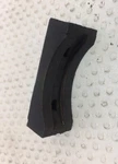 Shock Absorber Tank Mount Yamaha Yz 125 1982 5X42226100 5X4-22261-00. Fixed Price $17.33.