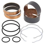 Pro X Fork Bushing Kit 39.16008. Fixed Price $59.99.