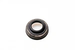 Kyb 120301600101 Dust Seal Nos. Fixed Price $9.55.