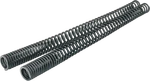 Progressive Fork Springs 11-1528. Fixed Price $118.99.