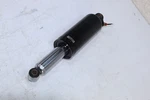 97-08 Harley-davidson Road King Rear Back Shock Absorber 54565-97C 54565-97B. Fixed Price $200.00.