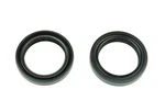Athena Oil Seal Yamaha Cw Malaguti 125 Mbk 99-12 P40FORK455075. Fixed Price $25.44.