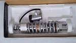 Oem Rear Shock Absorber Suzuki V-strom DL650 Suspension Assembly. Fixed Price $199.95.