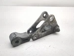 09-16 Suzuki Gsxr 1000 Cushion Adjustable Rod Suspension Linkage 62611-47H00. Fixed Price $58.53.