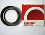 National Oil Seals - 370031A Made In Usa 2017 New Box. Fixed Price $23.96.