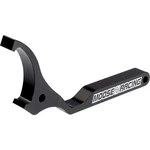 Moose Ktm Shock Spanner Wrench 22311. Fixed Price $20.45.