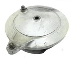 Yamaha V Star 650 98-11 / 13-16 Oem Drum Brake 4TR-25321-00-00. Fixed Price $68.39.