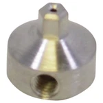 Fox Factory Pellet Retainer Tool Nitrogen Fill 398-00-374. Fixed Price $69.71.