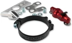 Works Connection 12-706 Pro Launch Hus. Fixed Price $133.92.