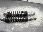 Honda Bmw Ducati Triumph Norton Yamaha Koni Shocks 2933 Replacement Part. Fixed Price $371.99.
