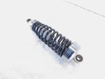 1996-2007 Yamaha V-max 1200 VMX12 Oem Chrome Rear Back Suspension Shock Absorber. Fixed Price $19.95.
