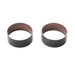 Race Tech Inner Fork Bushings Husqvarna Fs 450 2021-2023. Fixed Price $60.59.