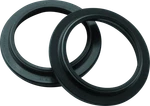 Bikemaster Fork Seal And Dust Wiper 43X54.3X6/13 Fits Honda CBR1100XX & Cr. Fixed Price $50.74.