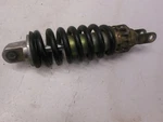 CC33 Suzuki Gsx 600 Katana 2006 Rear Shock 62100-08F20. Fixed Price $99.49.