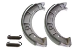 Yamaha Brake Shoe Kit 4GR-W253E-00-00 Oem New. Fixed Price $34.99.