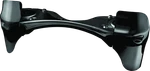 Kuryakyn Fork Brace Gen 2 01-17 GL1800 Gloss Black. Fixed Price $220.99.