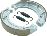 Bikemaster Brake Shoes For Yamaha 963042. Fixed Price $48.33.