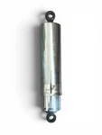 2000-2005 Harley Dyna Super Glide Fxd Progressive Rear Shocks Suspension. Fixed Price $100.00.