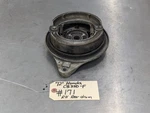 Honda 1972-1974 Four Rear Brake Drum Panel Cover. Fixed Price $45.69.